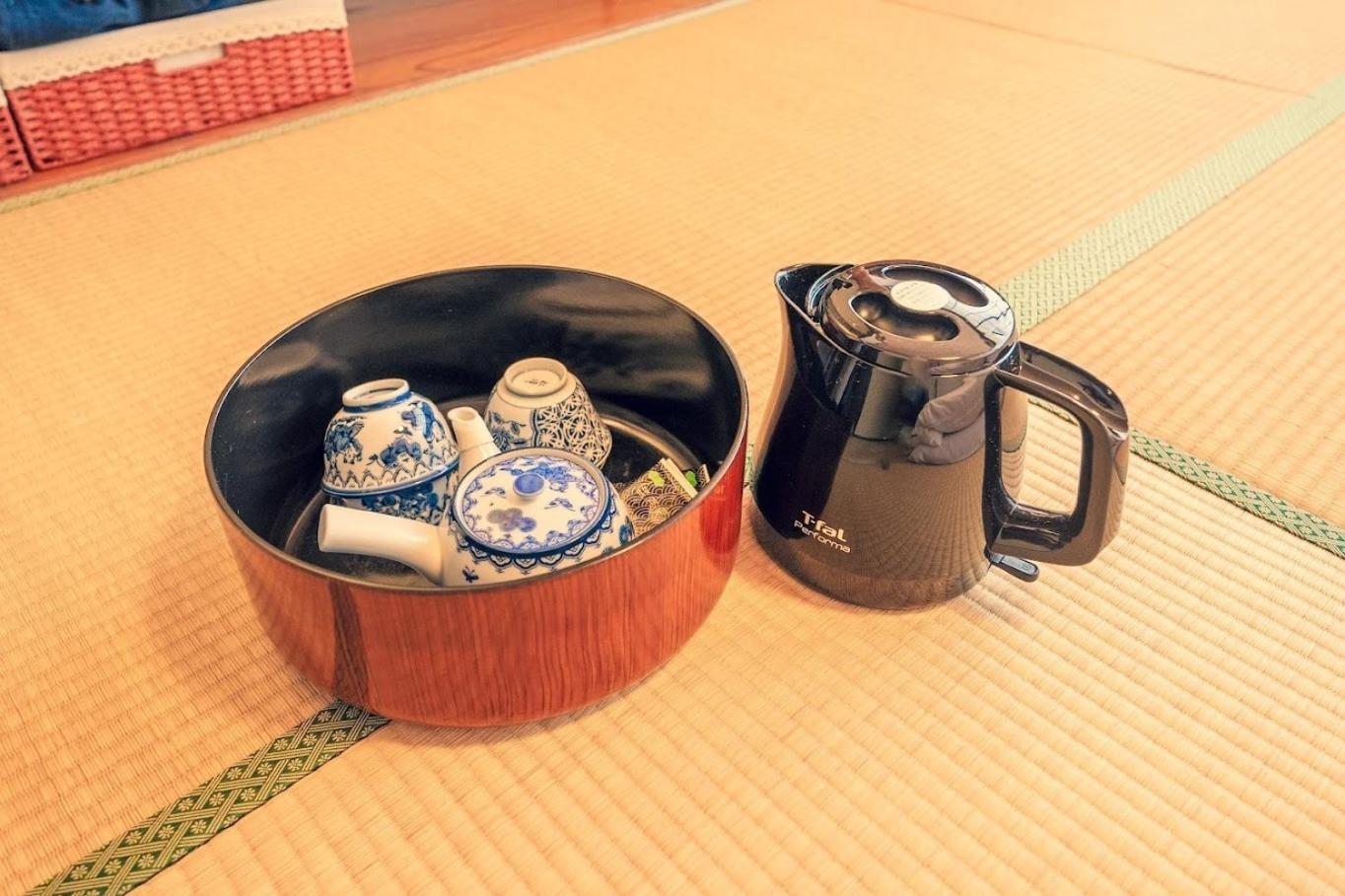 Fuji Yamanakako Resort Hotel - Vacation Stay 03089V מראה חיצוני תמונה